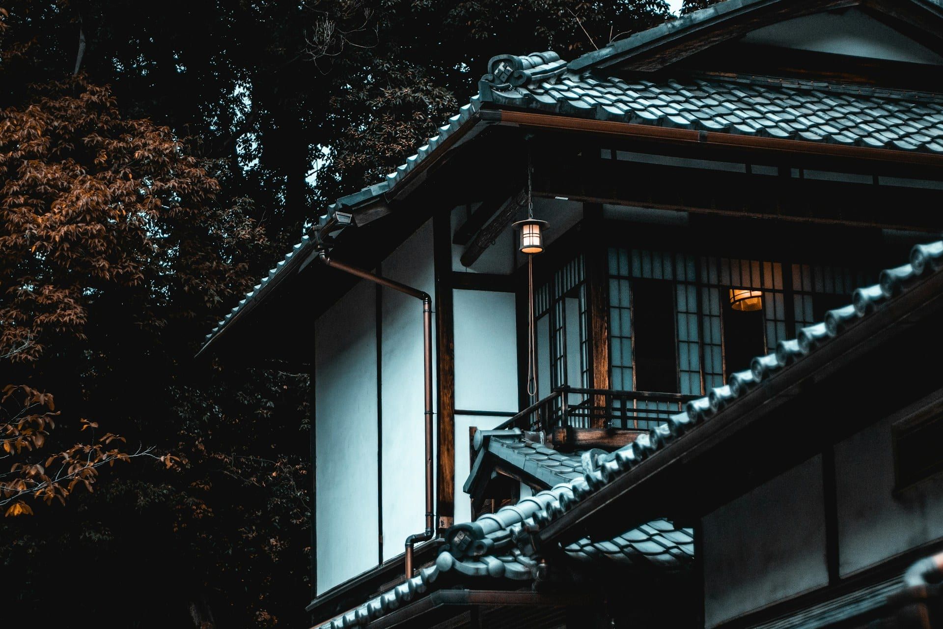 住宅設計