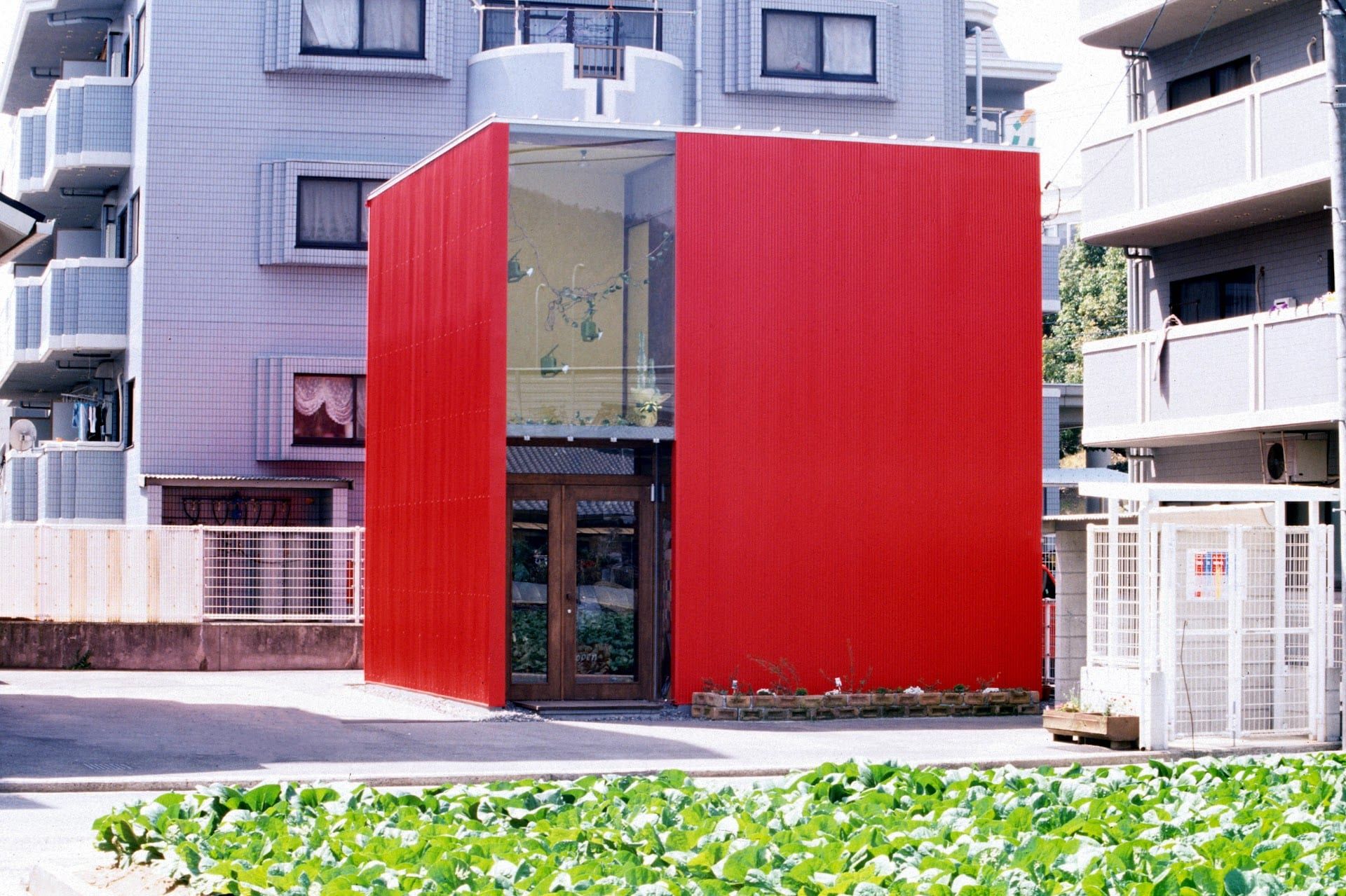 施工イメージ 5